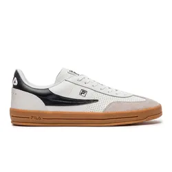 Zapatillas Fila Fx Court 70 Vintage