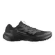 zapatillas-salomon-alphaglide-NEGRO