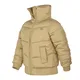 campera-atomik-puffer-prim-TOSTADO