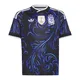 camiseta-adidas-originals-alternativa-seleccion-argentina-26-NEGRO/AZUL/CELESTE