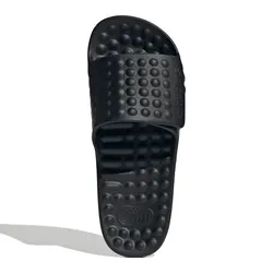 Ojotas adidas Adissage 360rec