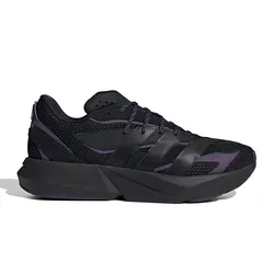 Zapatillas adidas Lightblaze Mercedes - AMG Petronas Formula One Team
