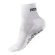medias-tifox-antideslizante-2-4-BLANCO