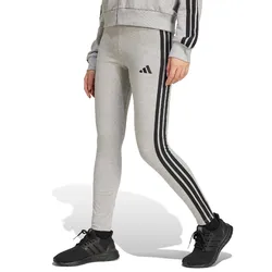 adidas Essentials 3 Stripes