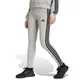 adidas-essentials-3-stripes-GRIS
