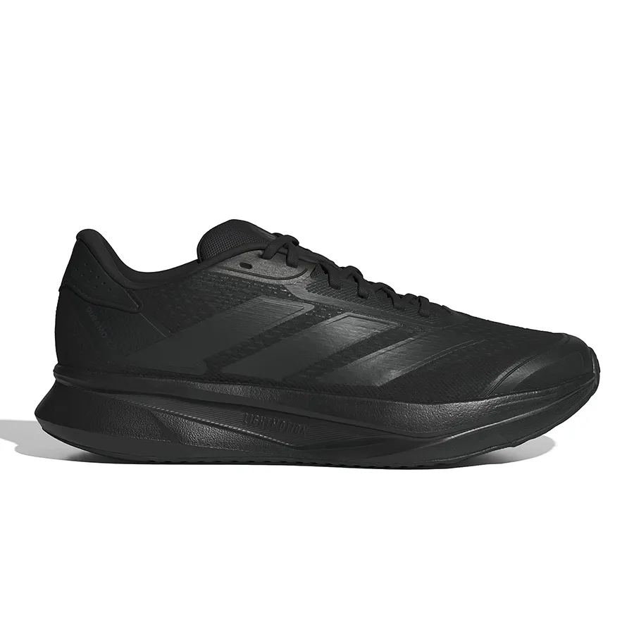 Imagen 1 de 8 de Zapatillas adidas Duramo Sl 2-NEGRO