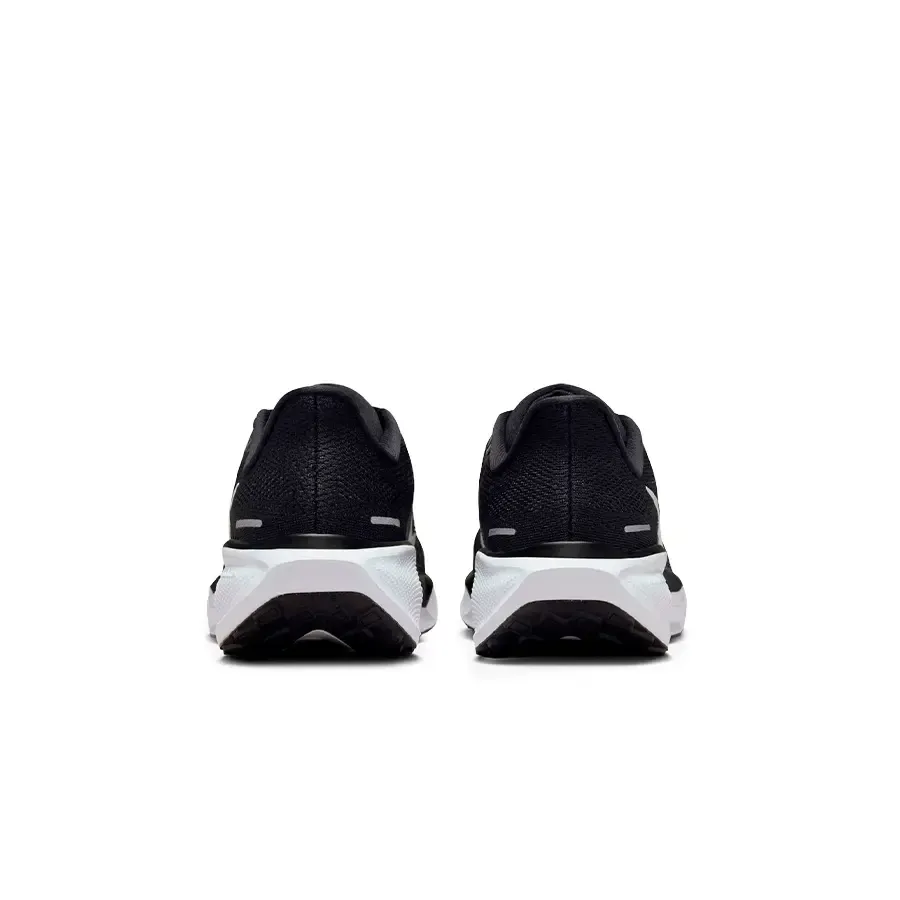 Imagen 5 de 8 de Zapatillas Nike Pegasus 41-NEGRO/BLANCO