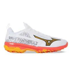Botines Mizuno Wave Panthera 2