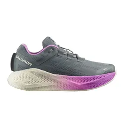 Zapatillas Salomon Zapatilla Aero Glide 3
