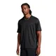 remera-under-armour-tech-vent-NEGRO