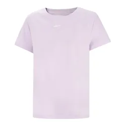 Remera Reebok Digital Gleam