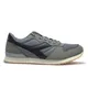 zapatillas-diadora-camaro-GRIS/NEGRO