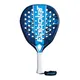 paleta-babolat-air-vertuo-2-5-NEGRO/AZUL
