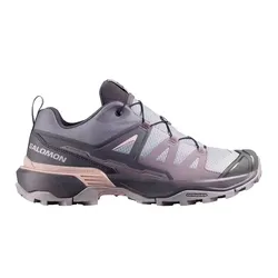 Zapatillas Salomon X Ultra 360