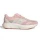 zapatillas-adidas-lightshift-2-0-ROSA VIEJO/GRIS