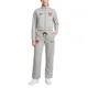 conjunto-mitre-sandy-san-martin-de-mza-GRIS/ROJO