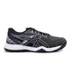 zapatillas-asics-gel-backhand-2-clay-NEGRO/GRIS