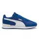zapatillas-puma-r78-wind-mu-AZUL/BLANCO
