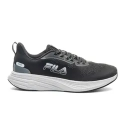 Zapatillas Fila Stride