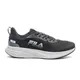zapatillas-fila-stride-NEGRO/GRAFITO