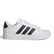 zapatillas-adidas-streettalk-BLANCO/NEGRO