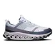 zapatillas-on-cloudhorizon-waterproof-BLANCO/MARINO