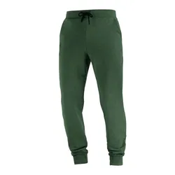 Pantalón Salomon Swop Fit