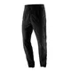 pantalon-salomon-mt-training-pro-NEGRO