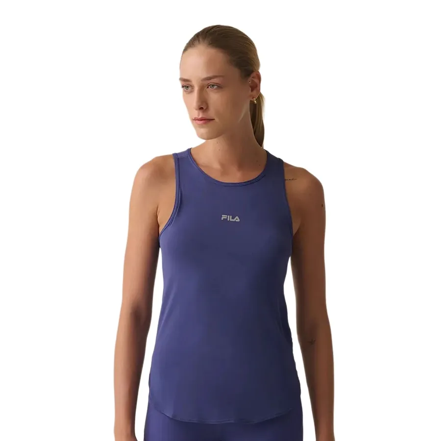 Imagen 0 de 4 de Musculosa Fila Bio 3-UVA