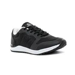 Zapatillas Topper Dakota