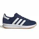 zapatillas-adidas-run-72-MARINO/BLANCO