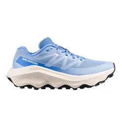 Zapatillas Salomon Ultra Flow 2