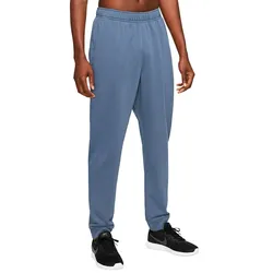 Pantalón Nike Yoga Therma-Fit