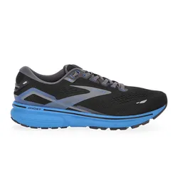 Zapatillas Brooks Ghost 15