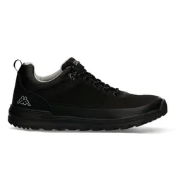 Zapatillas Kappa Logo Saimon
