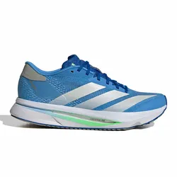 Zapatillas adidas Adizero SL2