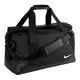 bolso-nike-futbol-fc-duffel-NEGRO
