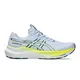 zapatillas-asics-gt-2000-14-GRIS/LIMA