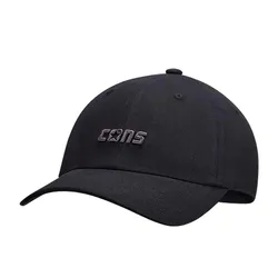 Gorra Converse Baseball Cap Mpu