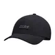 gorra-converse-baseball-cap-mpu-NEGRO