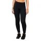 calza-reebok-lux-perform-hr-tight-NEGRO