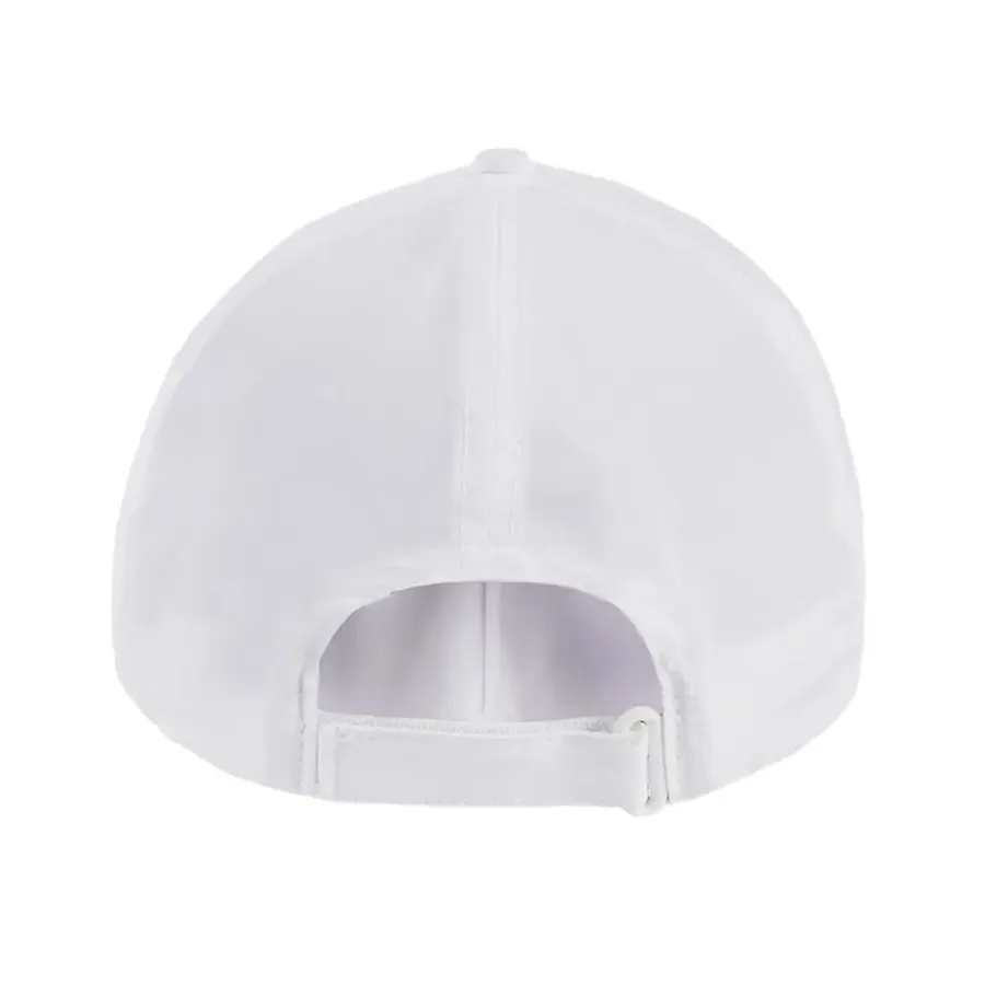Imagen 1 de 2 de Gorra Fila Sport Style Club-BLANCO