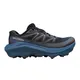 zapatillas-salomon-ultra-flow-2-NEGRO/MARINO