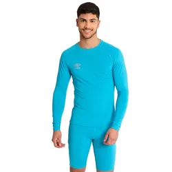 Remera Umbro Térmica