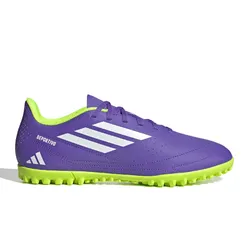 Botines adidas Deportivo III Tf