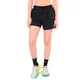 shorts-saucony-outpace-5-NEGRO