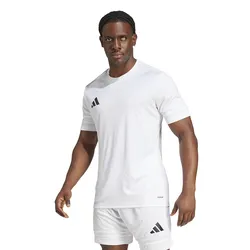 Remera adidas Squadra 25
