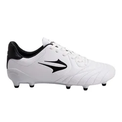 Botines Topper San Ciro V FG
