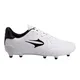 botines-topper-san-ciro-v-fg-BLANCO/NEGRO
