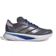 zapatillas-adidas-duramo-sl-2-MORADO/PLATA